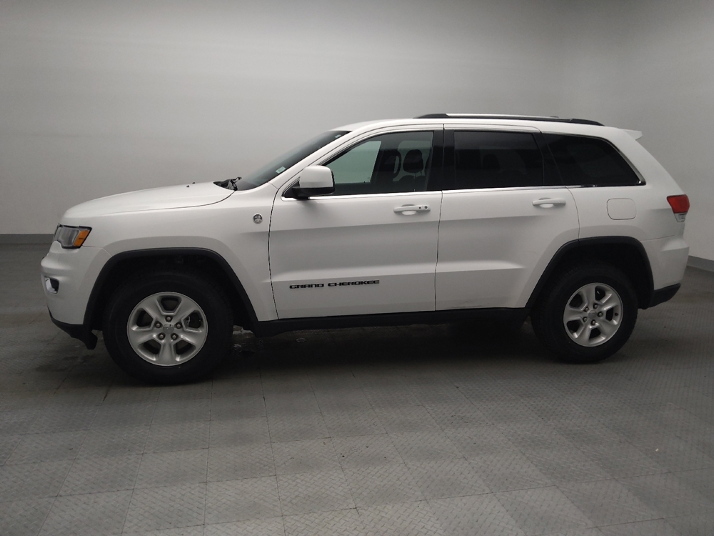 jeep grand cherokee 2017 1C4RJFAG1HC693884 image jeep grand cherokee 2017 1C4RJFAG1HC693884 image